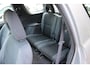 Toyota RAV4 2.0-16V VVT-i Sol, Airco, Cv, Trekhaak, Nap