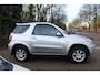 Toyota RAV4 2.0-16V VVT-i Sol, Airco, Cv, Trekhaak, Nap