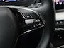 Skoda Octavia 1.0 TSI Business Edition Plus | Stoelverwarming | Adaptive cruise | Trekhaak | Carplay | Sfeerverlichting | Navigatie | Keyless | Full LED | Parkeerhulp | Climate control