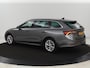 Skoda Octavia 1.0 TSI Business Edition Plus | Stoelverwarming | Adaptive cruise | Trekhaak | Carplay | Sfeerverlichting | Navigatie | Keyless | Full LED | Parkeerhulp | Climate control
