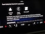 Skoda Octavia 1.0 TSI Business Edition Plus | Stoelverwarming | Adaptive cruise | Trekhaak | Carplay | Sfeerverlichting | Navigatie | Keyless | Full LED | Parkeerhulp | Climate control