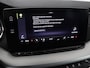 Skoda Octavia 1.0 TSI Business Edition Plus | Stoelverwarming | Adaptive cruise | Trekhaak | Carplay | Sfeerverlichting | Navigatie | Keyless | Full LED | Parkeerhulp | Climate control