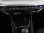 Skoda Octavia 1.0 TSI Business Edition Plus | Stoelverwarming | Adaptive cruise | Trekhaak | Carplay | Sfeerverlichting | Navigatie | Keyless | Full LED | Parkeerhulp | Climate control