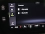 Skoda Octavia 1.0 TSI Business Edition Plus | Stoelverwarming | Adaptive cruise | Trekhaak | Carplay | Sfeerverlichting | Navigatie | Keyless | Full LED | Parkeerhulp | Climate control
