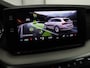 Skoda Octavia 1.0 TSI Business Edition Plus | Stoelverwarming | Adaptive cruise | Trekhaak | Carplay | Sfeerverlichting | Navigatie | Keyless | Full LED | Parkeerhulp | Climate control
