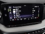 Skoda Octavia 1.0 TSI Business Edition Plus | Stoelverwarming | Adaptive cruise | Trekhaak | Carplay | Sfeerverlichting | Navigatie | Keyless | Full LED | Parkeerhulp | Climate control