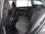 Skoda Octavia 1.0 TSI Business Edition Plus | Stoelverwarming | Adaptive cruise | Trekhaak | Carplay | Sfeerverlichting | Navigatie | Keyless | Full LED | Parkeerhulp | Climate control