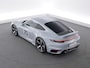 Porsche 911 Sport Classic