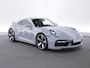 Porsche 911 Sport Classic