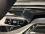 Peugeot 5008 1.2 Hybrid 136pk Allure Automaat | Navigatie | Cruise control | Climate control | LED | Parkeersensoren | Camera | Apple Carplay/ Android Auto | Radio