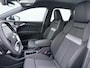 Audi Q4 e-tron Advanced edition 45 quattro 82 kWh 210 kW / 286 PK