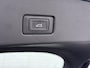 Audi Q4 e-tron Advanced edition 45 quattro 82 kWh 210 kW / 286 PK