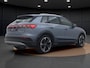 Audi Q4 e-tron Advanced edition 45 quattro 82 kWh 210 kW / 286 PK