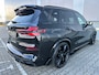 BMW X5 XDrive50e 490Pk M-sport Performance Pano 22Inch