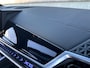 BMW X5 XDrive50e 490Pk M-sport Performance Pano 22Inch