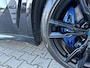 BMW X5 XDrive50e 490Pk M-sport Performance Pano 22Inch