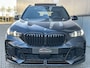BMW X5 XDrive50e 490Pk M-sport Performance Pano 22Inch