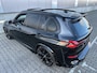 BMW X5 XDrive50e 490Pk M-sport Performance Pano 22Inch