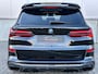 BMW X5 XDrive50e 490Pk M-sport Performance Pano 22Inch