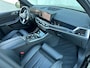 BMW X5 XDrive50e 490Pk M-sport Performance Pano 22Inch