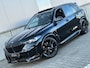 BMW X5 XDrive50e 490Pk M-sport Performance Pano 22Inch