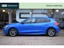 Ford Focus 1.0 EcoBoost ST Line Business |B&O|CAMERA|ACC