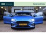 Ford Focus 1.0 EcoBoost ST Line Business |B&O|CAMERA|ACC