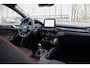 Ford Focus 1.0 EcoBoost ST Line Business |B&O|CAMERA|ACC