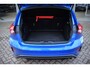 Ford Focus 1.0 EcoBoost ST Line Business |B&O|CAMERA|ACC