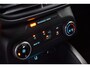 Ford Focus 1.0 EcoBoost ST Line Business |B&O|CAMERA|ACC