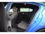 Ford Focus 1.0 EcoBoost ST Line Business |B&O|CAMERA|ACC