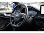 Ford Focus 1.0 EcoBoost ST Line Business |B&O|CAMERA|ACC