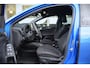 Ford Focus 1.0 EcoBoost ST Line Business |B&O|CAMERA|ACC
