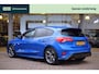 Ford Focus 1.0 EcoBoost ST Line Business |B&O|CAMERA|ACC