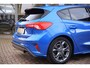 Ford Focus 1.0 EcoBoost ST Line Business |B&O|CAMERA|ACC