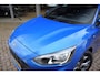 Ford Focus 1.0 EcoBoost ST Line Business |B&O|CAMERA|ACC