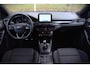 Ford Focus 1.0 EcoBoost ST Line Business |B&O|CAMERA|ACC