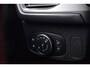 Ford Focus 1.0 EcoBoost ST Line Business |B&O|CAMERA|ACC