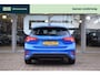 Ford Focus 1.0 EcoBoost ST Line Business |B&O|CAMERA|ACC