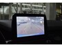 Ford Focus 1.0 EcoBoost ST Line Business |B&O|CAMERA|ACC