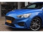 Ford Focus 1.0 EcoBoost ST Line Business |B&O|CAMERA|ACC