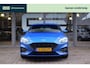 Ford Focus 1.0 EcoBoost ST Line Business |B&O|CAMERA|ACC