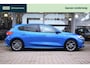 Ford Focus 1.0 EcoBoost ST Line Business |B&O|CAMERA|ACC