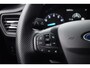 Ford Focus 1.0 EcoBoost ST Line Business |B&O|CAMERA|ACC