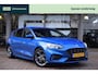 Ford Focus 1.0 EcoBoost ST Line Business |B&O|CAMERA|ACC