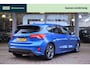 Ford Focus 1.0 EcoBoost ST Line Business |B&O|CAMERA|ACC
