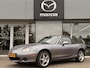Mazda MX-5 1.8 SVT Evolv |  ROESTVRIJ | WATERDICHT DAK | STOELVERWARMING |