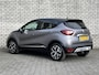 Renault Captur 1.3 TCe Intens | Dealer Onderhouden | Glazen Schuif-kanteldak | Trekhaak | All-Season Banden |