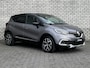 Renault Captur 1.3 TCe Intens | Dealer Onderhouden | Glazen Schuif-kanteldak | Trekhaak | All-Season Banden |