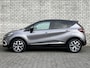 Renault Captur 1.3 TCe Intens | Dealer Onderhouden | Glazen Schuif-kanteldak | Trekhaak | All-Season Banden |
